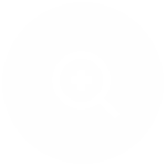 廣西綠盾蟲害防治服務(wù)有限公司